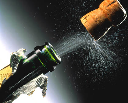 popping-champagne-cork1.jpg