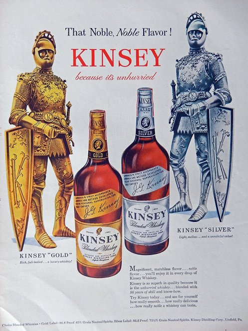 kinsey19482